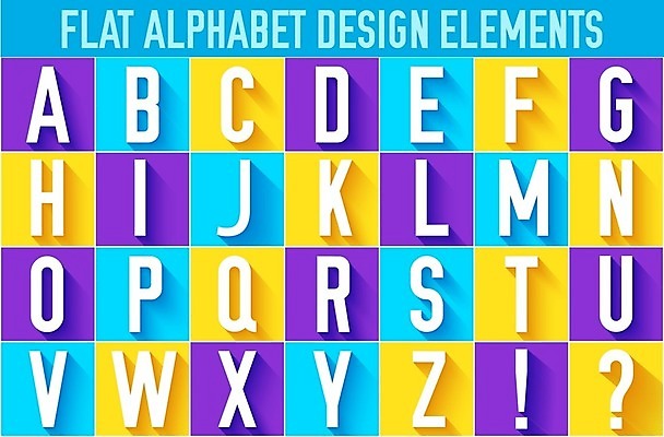 EPS 해외이미지 템플릿 캐릭터 디자인 알파벳 교육 리본 종이 일러스트 텍스트 통신 추상 미술 타이포그라피 그래픽 장식 빨간색 파란색 단어 세트 컬러풀 독서 숫자 유행 쪽지 웹 원형 그리기 혼합 시원함 만화 수집 심볼 사인 그림 복고 타입 고립 스크랩북 엘리먼트 미니멀 해외202004 해외일러스트 일러캐릭터 도형 문자 영어 컬러 무늬 인터넷 모션 문화예술 파일형식 벡터 이미지허브