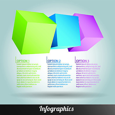 EPS 해외이미지 모양 템플릿 1 디자인 배너 종이 백그라운드 컨셉 2 일러스트 비즈니스 성공 3 장식 파란색 숫자 3D 꼬리표 라벨 웹 인포그래픽 발표 선택 상품 심볼 큐브 레이아웃 종이접기 질서 승진 단계 진행 고립 웹디자인 특별함 스타일 제의 해외202004 해외일러스트 문자 컬러 인터넷 프레임 예절 디지털합성 접기 파일형식 벡터 이미지허브