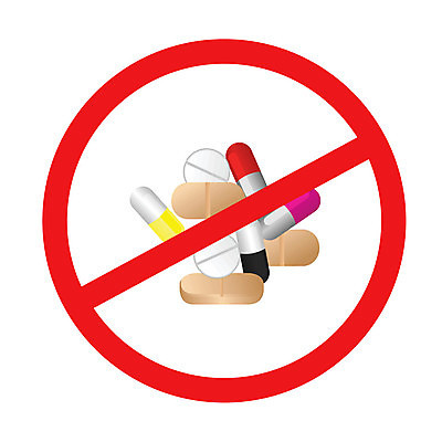 EPS 해외이미지 모양 디자인 일러스트 화살 미술 그래픽 빨간색 빛 세트 알약 노란색 라벨 검은색 흰색 심볼 사인 클립 고립 그만 엘리먼트 해외202004 해외일러스트 컬러 문화예술 프레임 약 파일형식 벡터 이미지허브