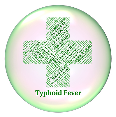 포토 JPG 해외이미지 사람없음 고통 열 질병 공격 사인 서명 장애 불평 해외202004 해외포토 감정 의학 모션 파일형식 이미지허브