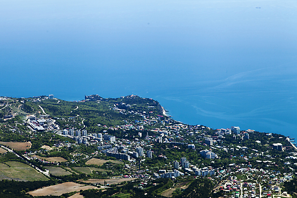 포토 JPG 해외이미지 모양 구름 계절 선 파도 바다 섬 여행 백그라운드 일러스트 자연 하늘 아침 휴가 산 핀란드 풍경 해변 사람없음 야외 물 여름 파란색 컬러풀 맑음 바위 만 저녁 망토 장면 북쪽 전국 수평선 해외202004 해외포토 주간 자연요소 컬러 날씨 북유럽 돌_바위 야간 방향 생태계 파일형식 이미지허브
