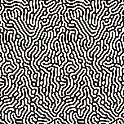 EPS 해외이미지 모양 디자인 종이 선 백그라운드 패턴 일러스트 추상 미술 그래픽 장식 유행 줄무늬 수확 흰색 직물 얼룩 거친 그리기 산호 엉킴 매끈함 인쇄 타일 유기농 질감 웨이브 복고 손그림 미로 반응 스크랩북 포장소품 스타일 멤피스디자인 해외202004 해외일러스트 웰빙 컬러 무늬 농업 포장 모션 문화예술 감각 자포동물 오브젝트 포장재료 파일형식 벡터 이미지허브