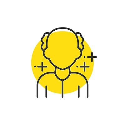 EPS 해외이미지 직업 캐릭터 디자인 여자 남자 어린이 선 일러스트 비즈니스 사업가 졸업 요리 사람 그래픽 요리사 의사 비즈니스맨 엔지니어 플랫 감독 종업원 고객 경영자 리더 탐정 게이샤 고용 운영자 아바타 힙스터 해외202004 해외일러스트 일러캐릭터 교육 패션 의료진 구직 직장인 기술자 채용 파일형식 벡터 컨셉 의학 이미지허브