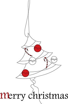 EPS 해외이미지 나무 템플릿 손 디자인 계절 행복 백그라운드 크리스마스 일러스트 휴가 미래 새로움 기념 사탕 미술 미소 그래픽 장식 빨간색 파티 추위 덮개 흰색 축하 아기 신생아 인사 신용카드 발표 그리기 스케치 스타일 해외202004 해외일러스트 식물 기념일 감정 컬러 컨셉 모션 문화예술 디저트 표정 사람 이벤트 신체부위 금융 뚜껑 예절 파일형식 벡터 이미지허브