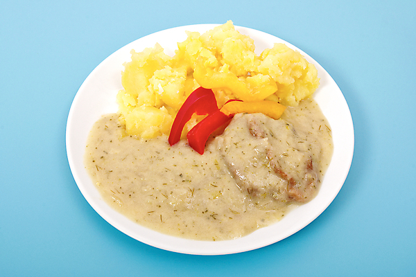 포토 JPG 해외이미지 음식 백그라운드 잎 다이어트 재료 양파 디저트 건강 마늘 사람없음 목재 초록색 우유 흰색 신선 사발 달콤 맛 상품 먹기 머스터드 허브 크림 향신료 상쾌 유기농 연어 요거트 마요네즈 그리스인 내추럴 딜 요구르트 해외202004 해외포토 서양인 나무 식물 웰빙 감정 컬러 컨셉 채소 모션 유제품 어류 사기그릇 소스_음식 향미료 파일형식 이미지허브