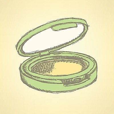 EPS 해외이미지 모양 손 디자인 실루엣 얼굴 백그라운드 컨셉 신체 일러스트 유리 추상 잉크 미술 그래픽 장식 컬러풀 반사 유행 페인트 화장품 거울 장비 수확 화려 그리기 가루 스케치 심볼 타일 사인 그림 복고 판화 그런지 돌봄 엘리먼트 스타일 현실 해외202004 해외일러스트 컬러 무늬 농업 모션 재질 문화예술 촬영기법 신체부위 뷰티 파일형식 벡터 이미지허브