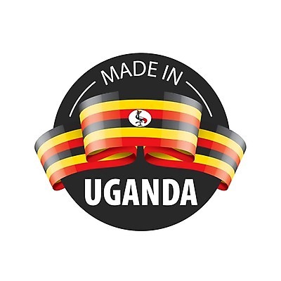 EPS 해외이미지 디자인 배너 리본 여행 백그라운드 일러스트 아프리카 휴가 그래픽 세계 여행객 자유 흰색 축하 깃발 실크 심볼 오브젝트 사인 신분 테이프 깃대 휘장 고립 독립 오리지널 우간다 전국 정치 현실 해외202004 해외일러스트 나라 컬러 컨셉 문구용품 사람 직물 파일형식 벡터 이미지허브