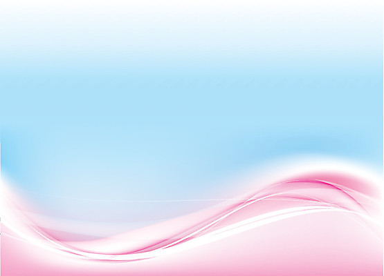 EPS 해외이미지 클립아트 템플릿 디자인 배너 파도 분홍색 백그라운드 이동 컨셉 곡선 일러스트 모션 추상 미래 아이디어 미술 경사 그래픽 파란색 디지털 웹 줄무늬 흐름 에너지 덮개 소용돌이 흰색 우아함 구부린 매끈함 실크 제비꽃 부드러움 리듬 시너지 해외202004 해외일러스트 꽃 선 바다 컬러 무늬 인터넷 문화예술 뚜껑 회오리 직물 감각 파일형식 벡터 이미지허브