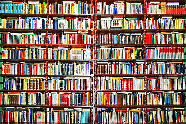 포토 JPG 해외이미지 디자인 교육 종이 과학 백그라운드 텍스트 학교 추상 책장 선반 사람없음 책 스터디 독서 갈색 쌓기 정보 수확 도서관 편지 다발 수집 스마트 읽기 교과서 대학교 복고 문학 서점 신발장 옛날 지능 문해 해외202004 해외포토 컬러 가구 컨셉 무늬 농업 모션 교재 학습 상점 파일형식 이미지허브