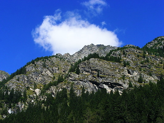 포토 JPG 해외이미지 여행 하늘 산 파노라마 풍경 사람없음 초록색 빛 태양 이탈리아 정상 알프스 해외202004 해외포토 자연요소 유럽 컬러 촬영기법 파일형식 이미지허브
