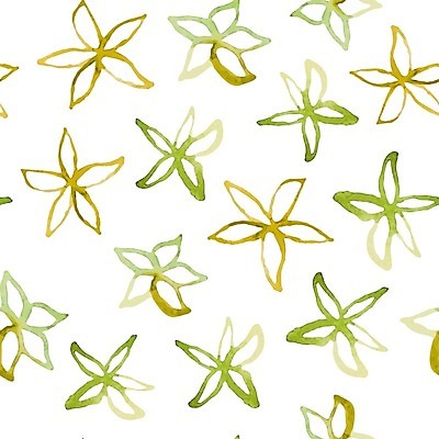 EPS 해외이미지 꽃잎 꽃 포스터 백그라운드 잎 꽃무늬 패턴 일러스트 수채화 사람없음 해외202004 해외일러스트 식물 무늬 파일형식 벡터 이미지허브