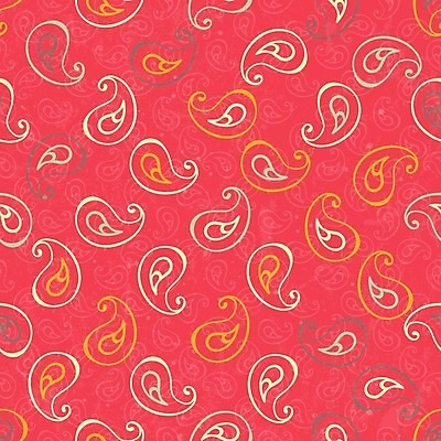 EPS 해외이미지 전통 디자인 아시아 분홍색 백그라운드 잎 패턴 일러스트 벽지 동양인 그래픽 장식 유행 수확 소용돌이 직물 면 우아함 인쇄 인도인 타일 질감 복고 클립 펑키 손그림 동쪽 복잡 페이즐리 포장소품 스타일 해외202004 해외일러스트 외국인 식물 나라 컬러 컨셉 무늬 농업 포장 인종 회오리 방향 오브젝트 포장재료 파일형식 벡터 이미지허브