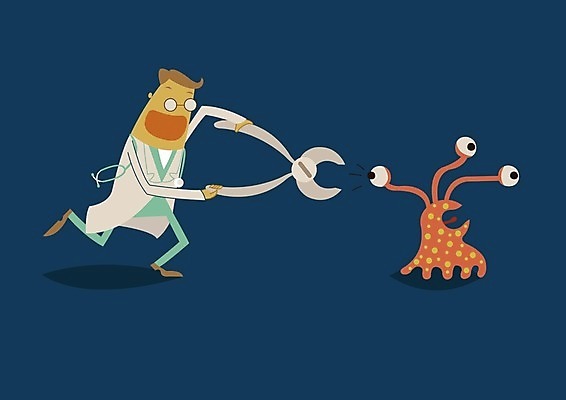 EPS 해외이미지 백인 응시 여자 남자 무기 장갑 2 의자 일러스트 유리 건강 병원 관리 사람 앉기 성인 치료 약 기계 거울 장비 환자 의사 흰색 도구 대접 오픈 닫기 치아 고객 치과의사 테라피 박테리아 순서 해외202004 해외일러스트 서양인 시선 잡화 컬러 가구 의학 모션 재질 뷰티 의료진 소화기관 파일형식 벡터 이미지허브