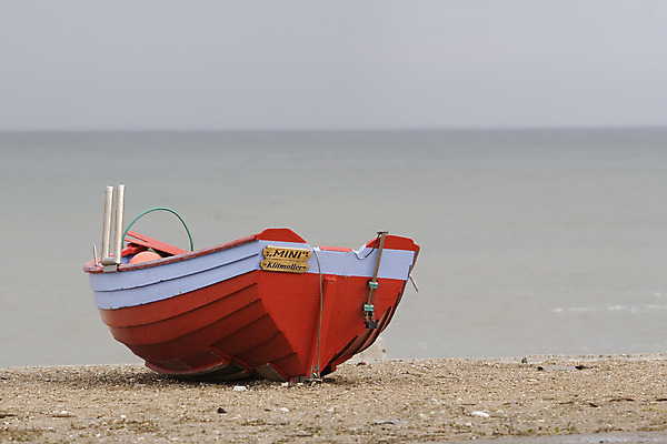 포토 JPG 해외이미지 모래 바다 사람없음 목재 빨간색 물 파란색 보트 흐림 미니 해외202004 해외포토 자연요소 나무 컬러 배_교통 재료 날씨 파일형식 이미지허브