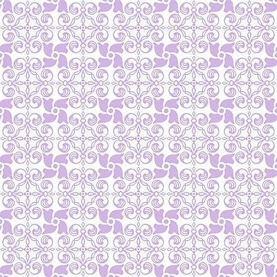 EPS 해외이미지 디자인 꽃 백그라운드 잎 꽃무늬 패턴 일러스트 벽지 추상 창조 그래픽 장식 컬러풀 보라색 줄무늬 흰색 나뭇가지 하트 점 개화 우아함 묘사 그림 엘리먼트 스타일 해외202004 해외일러스트 모양 나무 식물 컬러 컨셉 무늬 파일형식 벡터 이미지허브