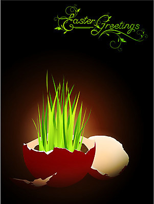 EPS 해외이미지 식물 전통 계절 행복 컨셉 꽃무늬 일러스트 자연 휴가 부활절 기념 선물 장식 초록색 계란 봄 축하 인사 균열 4월 심볼 내추럴 깨짐 취급주의 해외202004 해외일러스트 기념일 꽃 감정 컬러 무늬 모션 경고 알 예절 날짜 생태계 파일형식 벡터 이미지허브