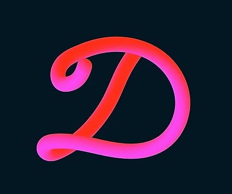 EPS 해외이미지 모양 손 디자인 알파벳 백그라운드 컨셉 일러스트 캘리그라피 텍스트 추상 미래 경사 타이포그라피 그래픽 장식 파란색 빛 세트 3D 혼합 편지 심볼 사인 광택 튜브 타입 엘리먼트 필기체 레터링 모노그램 미니멀 해외202004 해외일러스트 문자 영어 컬러 무늬 신체부위 디지털합성 파일형식 벡터 이미지허브