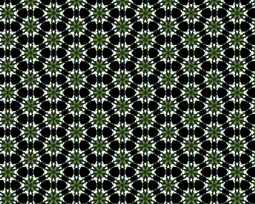 포토 JPG 해외이미지 모양 디자인 꽃 종이 벽 백그라운드 잎 꽃무늬 패턴 곡선 일러스트 자연 벽지 프레임 형상 미술 사람없음 그래픽 장식 컴퓨터 골동품 소용돌이 직물 화려 고급 우아함 실크 두루마리 가득함 그림 질감 복고 정사각형 구식 바로크 빅토리아 엘리먼트 옛날 회복 스타일 해외202004 해외포토 도형 식물 선 컨셉 무늬 문화예술 전자제품 회오리 생태계 파일형식 이미지허브