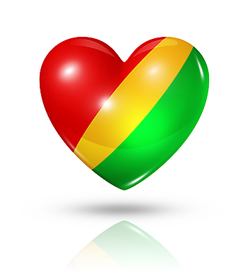 포토 JPG 해외이미지 모양 아이콘 디자인 배너 길 클리핑패스 여행 백그라운드 컨셉 일러스트 아프리카 사랑 사람없음 빛 세계 3D 자유 흰색 하트 축하 깃발 국기 심볼 사인 흰배경 광택 애국심 휘장 고립 전국 정부 콩고 해외202004 해외포토 감정 나라 컬러 디지털합성 파일형식 이미지허브