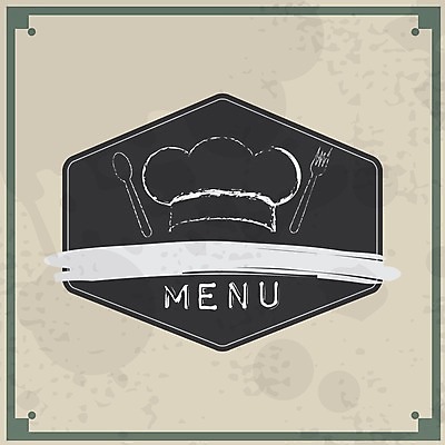 EPS 해외이미지 템플릿 디자인 포스터 리본 커피 음식 백그라운드 포크 컨셉 일러스트 텍스트 요리 장식 라벨 식당 숟가락 요리사 식사 저녁식사 카페 수확 덮개 신용카드 칼 먹기 서비스 사인 메뉴 질감 복고 점심식사 그런지 스타일 해외202004 해외일러스트 직업 식기 음료 농업 모션 프레임 수저 금융 상점 뚜껑 파일형식 벡터 이미지허브