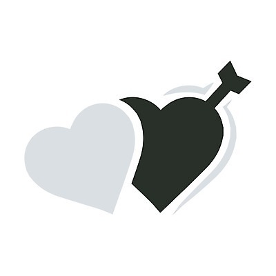 EPS 해외이미지 손 디자인 결혼 백그라운드 일러스트 화살 발렌타인데이 사랑 세트 수확 흰색 하트 마음 인사 신용카드 낙서 만화 스케치 심볼 활 큐피드 엘리먼트 스타일 힙스터 해외202004 해외일러스트 모양 패션 감정 컬러 농업 데이이벤트 미술 이벤트 신체부위 금융 예절 파일형식 벡터 이미지허브