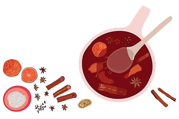 EPS 해외이미지 템플릿 손 디자인 음료 음식 백그라운드 크리스마스 겨울 오렌지 일러스트 유리 휴가 컵 빨간색 와인 수확 흰색 축하 알코올 칵테일 뜨거움 막대기 차 스케치 향신료 메뉴 시나몬 뱅쇼 해외202004 해외일러스트 식기 계절 기념일 컬러 컨셉 농업 과일 재질 주류 미술 신체부위 향미료 파일형식 벡터 이미지허브