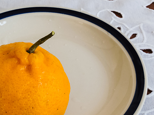 포토 JPG 해외이미지 접시 음식 백그라운드 다이어트 오렌지 과일 자연 탁자 귤 주택 건강 사람없음 수건 노란색 주스 흰색 신선 달콤 맛 유기농 날것 내추럴 해외202004 해외포토 식기 웰빙 음료 컬러 가구 컨셉 건물 위생용품 생태계 파일형식 이미지허브