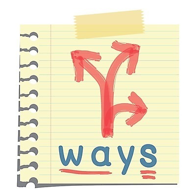 EPS 해외이미지 종이 길 선 컨셉 생각 일러스트 비즈니스 성공 추상 화살 아이디어 그림자 쪽지 도전 기록 붓 메시지 선택 계획 스케치 그림 찢어짐 문제풀이 해결 고립 골 방법 조언 많음 해외202004 해외일러스트 무늬 모션 미술 파일형식 벡터 이미지허브