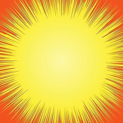 EPS 해외이미지 디자인 별 선 조각 포즈 백그라운드 일러스트 추상 잉크 프레임 흑백 그래픽 책 빛 햇빛 태양 우주 일출 일몰 광선 원형 신용카드 인쇄 폭발 폭탄 만화 속도 그림 질감 싸움 정사각형 심플 코믹 영웅 우표 파열 방사형 슈퍼히어로 엘리먼트 해외202004 해외일러스트 자연요소 도형 무늬 모션 촬영기법 금융 노을 폭발물 파일형식 벡터 이미지허브