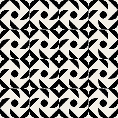 EPS 해외이미지 디자인 별 백그라운드 패턴 일러스트 벽지 추상 흑백 그래픽 장식 유행 검은색 흰색 직물 점 원형 인쇄 타일 질감 정사각형 모자이크 직사각형 대칭 포장소품 스타일 해외202004 해외일러스트 자연요소 도형 컬러 무늬 포장 촬영기법 오브젝트 포장재료 파일형식 벡터 이미지허브