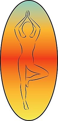 EPS 해외이미지 라이프스타일 웰빙 여자 선 스포츠 포즈 백그라운드 신체 일러스트 요가 휴식 건강 사람 야외 청춘 운동 화목 에너지 흰색 집중 연습 명상 체육관 위치 체조 고립 필라테스 아사나자세 해외202004 해외일러스트 컬러 컨셉 생활 요가자세 파일형식 벡터 이미지허브