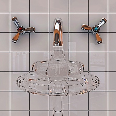 포토 JPG 해외이미지 음료 주택 사람없음 내부 물 파란색 빛 환경 금속 목욕 젖음 흐름 에너지 추위 욕실 오픈 뜨거움 액체 개울 떨어짐 보호 빨래 은색 믹서 타일 순수 묘사 싱크대 화장실 대야 배관공 위생관리 철강 해외202004 해외포토 자연요소 컬러 컨셉 가사 재질 관리 건물 강 청결 개수대 파일형식 이미지허브