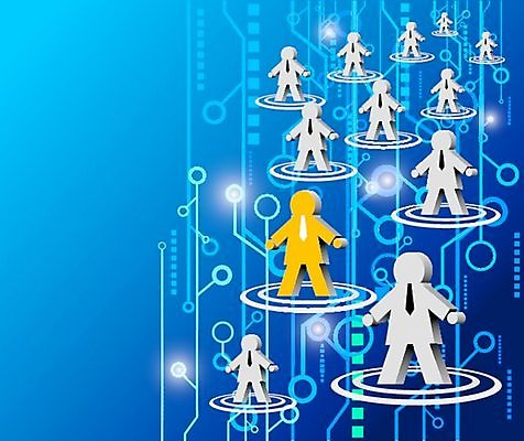 EPS 해외이미지 디자인 선 과학 백그라운드 컨셉 오렌지 일러스트 비즈니스 통신 추상 창조 사람 내부 파란색 빛 컴퓨터 3D 디지털 에너지 비즈니스맨 네트워크 회로판 심볼 사인 리더 순환 시스템 소셜 테크노 프로그램 프로세서 네트워킹 해외202004 해외일러스트 남자 컬러 무늬 과일 모션 전자제품 직장인 디지털합성 파일형식 벡터 이미지허브