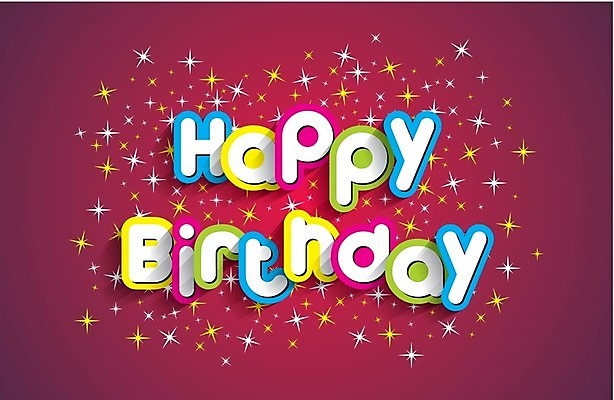 EPS 해외이미지 전통 디자인 배너 기념일 행복 포스터 리본 종이 어린이 백그라운드 일러스트 텍스트 추상 휴가 기념 프레임 선물 사랑 미술 이벤트 타이포그라피 장식 파란색 컬러풀 파티 축제 놀람 수확 축하 인사 신용카드 투명 생일 은색 만화 사인 질감 복고 엽서 초대 타입 엘리먼트 해외202004 해외일러스트 문자 감정 컬러 컨셉 무늬 농업 문화예술 표정 사람 금융 예절 편지 파일형식 벡터 이미지허브