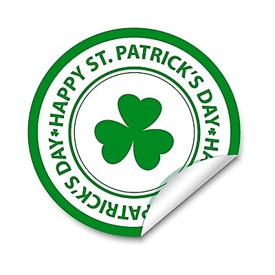 EPS 해외이미지 모양 식물 디자인 행복 종이 백그라운드 스티커 잎 꽃무늬 일러스트 휴가 그림자 미술 장식 초록색 꼬리표 라벨 축제 흰색 축하 행운 클로버 토끼풀 물개 심볼 오브젝트 사인 배지 아일랜드 논밭 해외202004 해외일러스트 꽃 감정 유럽 컬러 컨셉 무늬 밭 포유류 문화예술 프레임 논 바다동물 파일형식 벡터 이미지허브