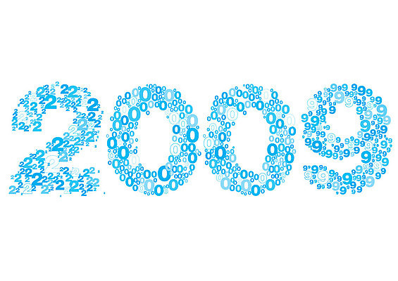 EPS 해외이미지 디자인 계절 행복 컨셉 크리스마스 일러스트 휴가 새로움 새해 기념 종류 타이포그라피 장식 파란색 컬러풀 축제 기쁨 달력 축하 신선 날짜 연도 배열 기회 소원 종료 고립 특별함 해외202004 해외일러스트 문자 기념일 감정 컬러 파일형식 벡터 이미지허브