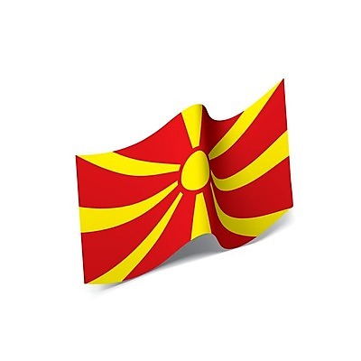 EPS 해외이미지 디자인 배너 유럽 리본 파도 여행 백그라운드 패턴 일러스트 날리기 바람 휴가 그래픽 빨간색 파란색 태양 노란색 자유 흰색 축하 깃발 막대기 심볼 오브젝트 사인 애국심 고립 공화국 독립 마케도니아 엘리먼트 전국 해외202004 해외일러스트 자연요소 나라 바다 컬러 컨셉 무늬 모션 날씨 파일형식 벡터 남유럽 이미지허브