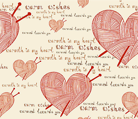 EPS 해외이미지 모양 디자인 밧줄 백그라운드 컨셉 패턴 일러스트 텍스트 휴가 발렌타인데이 사랑 미술 장식 빨간색 노란색 줄무늬 흰색 하트 면 신용카드 뜨개질 실 묶기 심볼 오브젝트 활 그림 질감 엽서 실타래 솜털 실뭉치 양모 고립 해외202004 해외일러스트 감정 줄 컬러 무늬 모션 데이이벤트 문화예술 취미 금융 직물 편지 파일형식 벡터 이미지허브