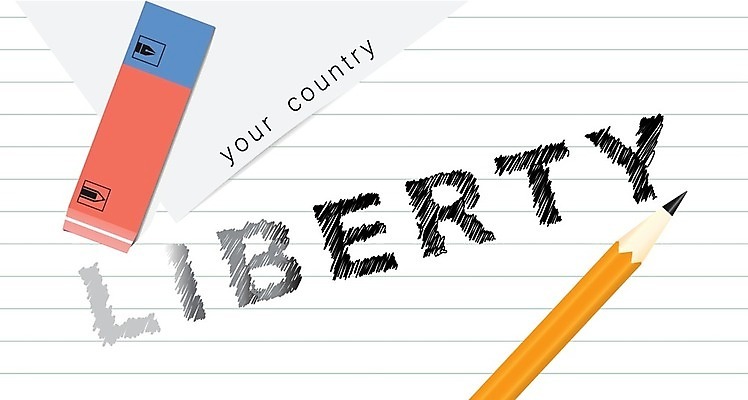 EPS 해외이미지 디자인 종이 분홍색 패턴 일러스트 잉크 빨간색 파란색 숫자 연필 검은색 자유 정보 그리기 주름 재산 오브젝트 그림 지우개 신호 소재 고무 해외202004 해외일러스트 문자 컬러 컨셉 무늬 모션 학용품 금융 필기구 파일형식 벡터 이미지허브