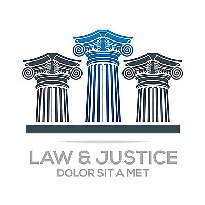 EPS 해외이미지 벤치 일러스트 회사 비즈니스 추상 주택 사람없음 건물 믿음 웹 기둥 경찰 체벌 판사 감옥 심볼 흔적 사인 신분 심플 법 재판 규칙 법관 공정 법원 변호사 규정 로마인 법정 불법 재판소 특별함 해외202004 해외일러스트 직업 건축물 건축 감정 컨셉 무늬 인터넷 의자 인종 범죄 법률가 파일형식 벡터 이미지허브