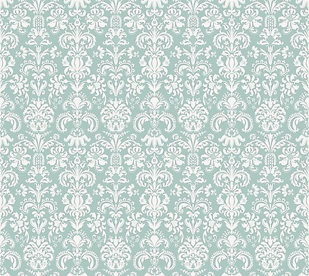 EPS 해외이미지 꽃 백그라운드 잎 꽃무늬 패턴 일러스트 견본 수확 골동품 화려 클래식 고급 우아함 타일 질감 복고 르네상스 빅토리아 옛날 회복 해외202004 해외일러스트 식물 컨셉 무늬 농업 파일형식 벡터 이미지허브