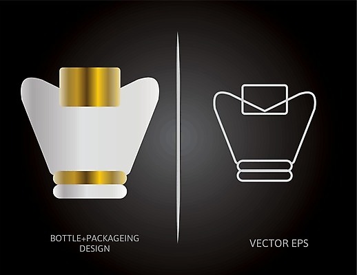 EPS 해외이미지 클립아트 모양 디자인 백그라운드 일러스트 포장 유리 미술 위생용품 유행 우주 화장품 흰색 항아리 투명 액체 황금 우아함 맛 은색 상품 컨테이너 향수 그림 클립 향기 냄새 윤곽 아로마 분무기 로션 패키지 데오드란트 고립 돌봄 쾰른 해외202004 해외일러스트 산업 컬러 생활용품 컨셉 모션 재질 문화예술 독일 뷰티 도자기 파일형식 벡터 이미지허브
