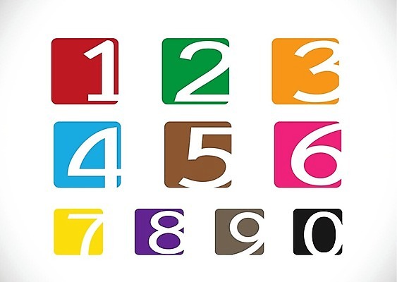 EPS 해외이미지 1 디자인 알파벳 교육 선 2 일러스트 텍스트 3 타이포그라피 숫자 연필 펜 9 수학 4 퍼센트 잡지 8 플러스 6 스케치 편지 심볼 사인 그림 5 타입 나누기 영 7 곱셈 엘리먼트 접기 해외202004 해외일러스트 문자 기호 영어 교과목 모션 학용품 미술 간행물 필기구 특수기호 사칙연산 파일형식 벡터 이미지허브