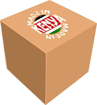 EPS 해외이미지 종이 일러스트 포장 교통시설 상자 갈색 라벨 화물 표현 메시지 상품 컨테이너 오브젝트 팩 패키지 수납 질서 케냐 주소 판지 고립 분배 전국 편지쓰기 해외202004 해외일러스트 산업 컬러 교통 아프리카 프레임 화장품 운송업 기록 예절 편지 시설 파일형식 벡터 이미지허브