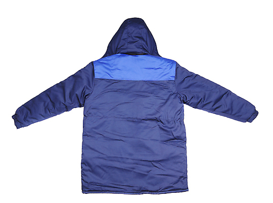 포토 JPG 해외이미지 옷 남자 스포츠 신발 겨울 바지 부츠 따뜻함 작업복 정장 사람없음 파란색 검은색 어둠 재킷 추위 코트 직물 조끼 면 업무 보호 증거 고립 해외202004 해외포토 계절 컬러 컨셉 하의 사람 외투 작업 파일형식 이미지허브