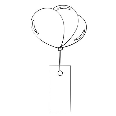 EPS 해외이미지 구름 손 디자인 종이 선 여행 컨셉 일러스트 교통시설 하늘 사랑 미술 그래픽 바구니 자유 수확 골동품 뜨거움 그리기 스케치 심볼 사인 그림 복고 비행선 상승 윤곽 풍선 무료 옛날 스타일 해외202004 해외일러스트 자연요소 감정 교통 농업 모션 문화예술 신체부위 시설 파일형식 벡터 이미지허브