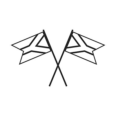 EPS 해외이미지 전통 디자인 문화 물결 선 캠페인 여행 컨셉 일러스트 휴가 미술 경사 이벤트 그래픽 장식 검은색 축제 자유 흰색 축하 깃발 막대기 플랫 만화 선거 심볼 사인 윤곽 깃대 봉 애국심 대각선 교차 고립 남아프리카 독립 엘리먼트 전국 해외202004 해외일러스트 컬러 아프리카 문화예술 민주주의 파일형식 벡터 나라 이미지허브