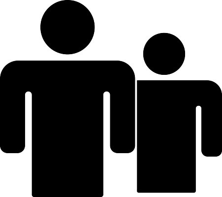 EPS 해외이미지 남자 실루엣 백그라운드 컨셉 2 일러스트 가족 관계 포옹 성공 악수 함께함 사랑 사람 친구 픽토그램 숫자 믿음 검은색 화목 우정 흰색 도움 막대기 조직 그룹 연결 심볼 사인 어깨 그림 리더 심플 커뮤니티 떨림 고립 소셜 지원 통일 해외202004 해외일러스트 문자 감정 컬러 안기 모션 촬영기법 손짓 신체부위 파일형식 벡터 이미지허브