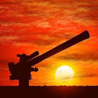 EPS 해외이미지 구름 디자인 실루엣 무기 백그라운드 일러스트 하늘 산 빨간색 세계 태양 노란색 새벽 총 역사 심볼 군용 싸움 전쟁 슛 육군 무거움 병정 전사 갑옷 고립 아프가니스탄 옛날 필승 해외202004 해외일러스트 자연요소 컬러 모션 군대 촬영기법 우승 무게 보호장비 파일형식 벡터 이미지허브