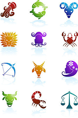 EPS 해외이미지 지구 지도 일러스트 미래 염소 저울 미술 그래픽 세트 달력 게 흰색 양 행운 재산 사자 전갈 심볼 사인 황소 점성술 공상 양자리 물병자리 사자자리 처녀자리 염소자리 쌍둥이자리 전갈자리 천칭자리 물고기자리 암 황소자리 서명 고립 궁수 램 엘리먼트 해외202004 해외일러스트 컬러 컨셉 절지류 포유류 문화예술 갑각류 금융 별자리 소 질병 파일형식 벡터 이미지허브